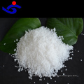 caustic soda sodium hydroxide 99% / NAOH alkali